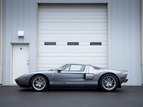 utwo:Ford GT© r m sotheby’s