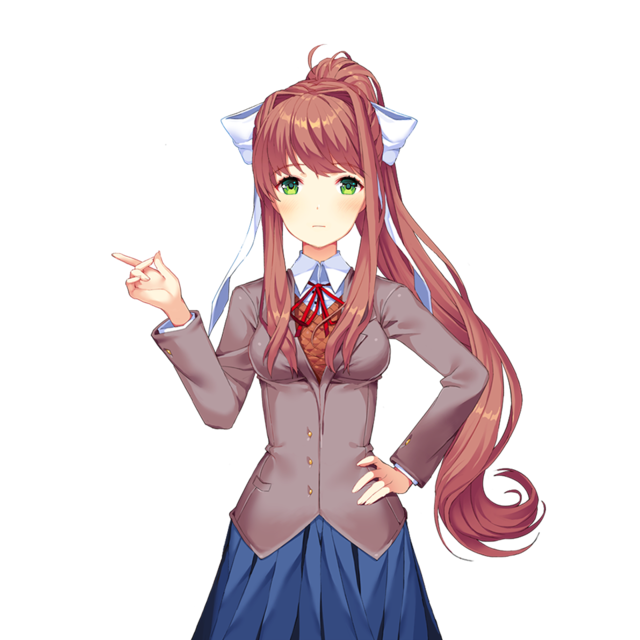 reset doki doki literature club