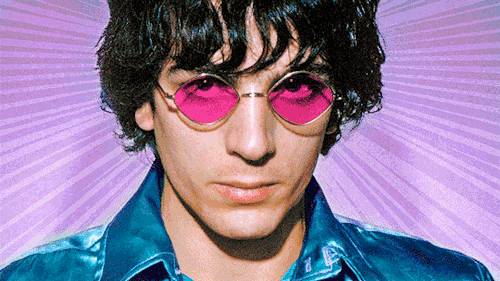 syd barrett pink floyd psychedelic rocknroll classic rock 60s 70s rock music art trip colorful roger waters david gilmour richard wright the dark side of the moon vintage my gifs lazyturk