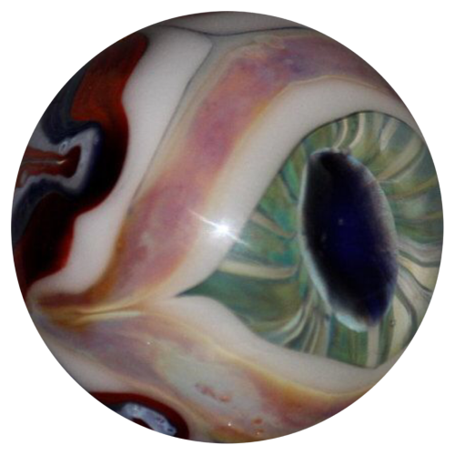 4rg:eye marbles