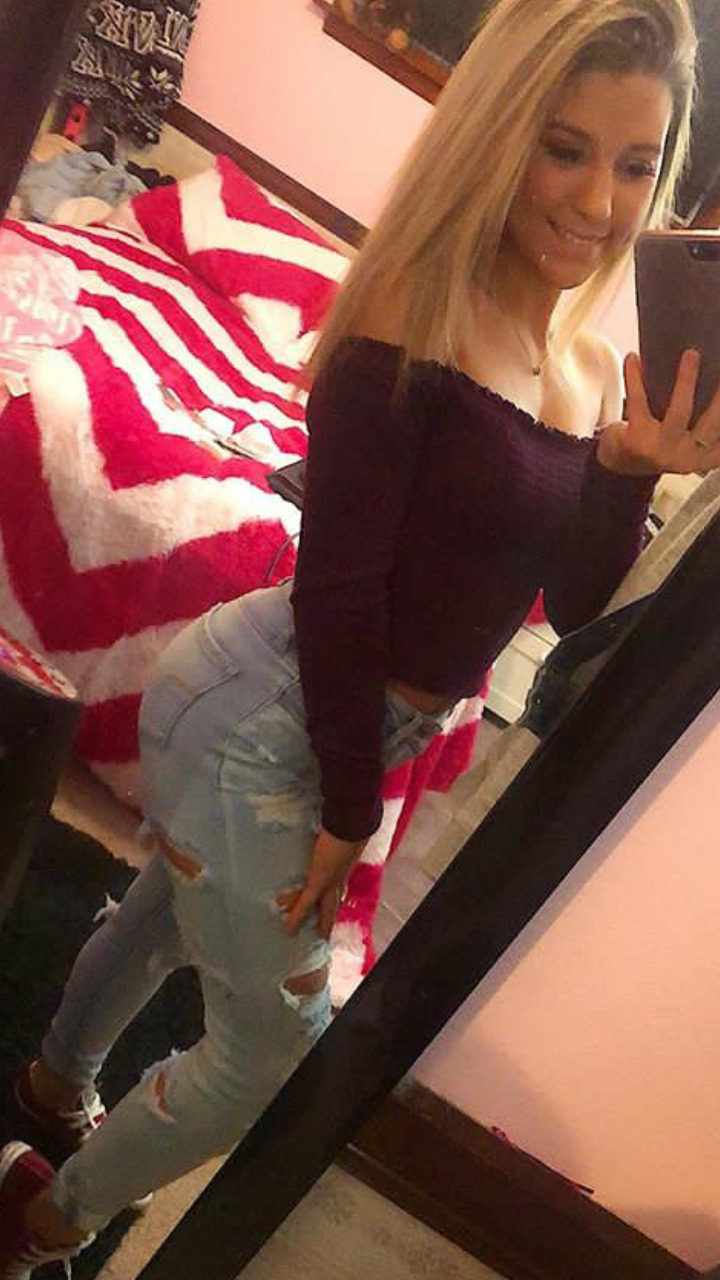 Raelyn Is One Of The Sexiest Girls I Know Personally That Teen Ass Makes This Cock Grow Raelyn Is One Of The Sexiest Girls I Know Personally That Teen Ass Makes This Cock Grow