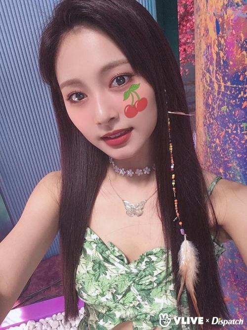 twicepictures