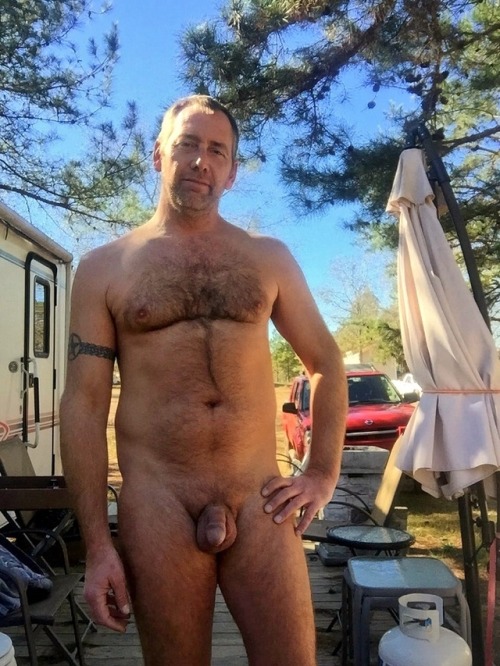 alanh-me:59k+ follow all things gay, naturist and “eye...