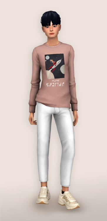 the sims 3 cc clothes tumblr