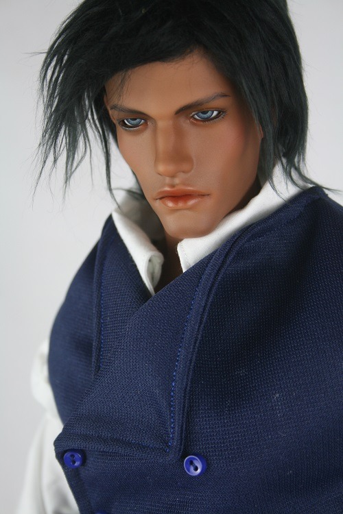 granado bjd