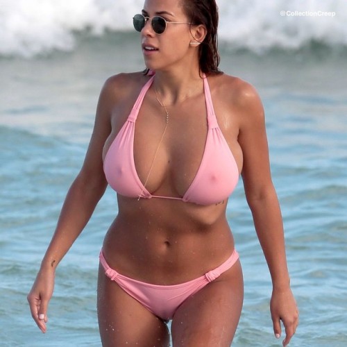 Devin Brugman
