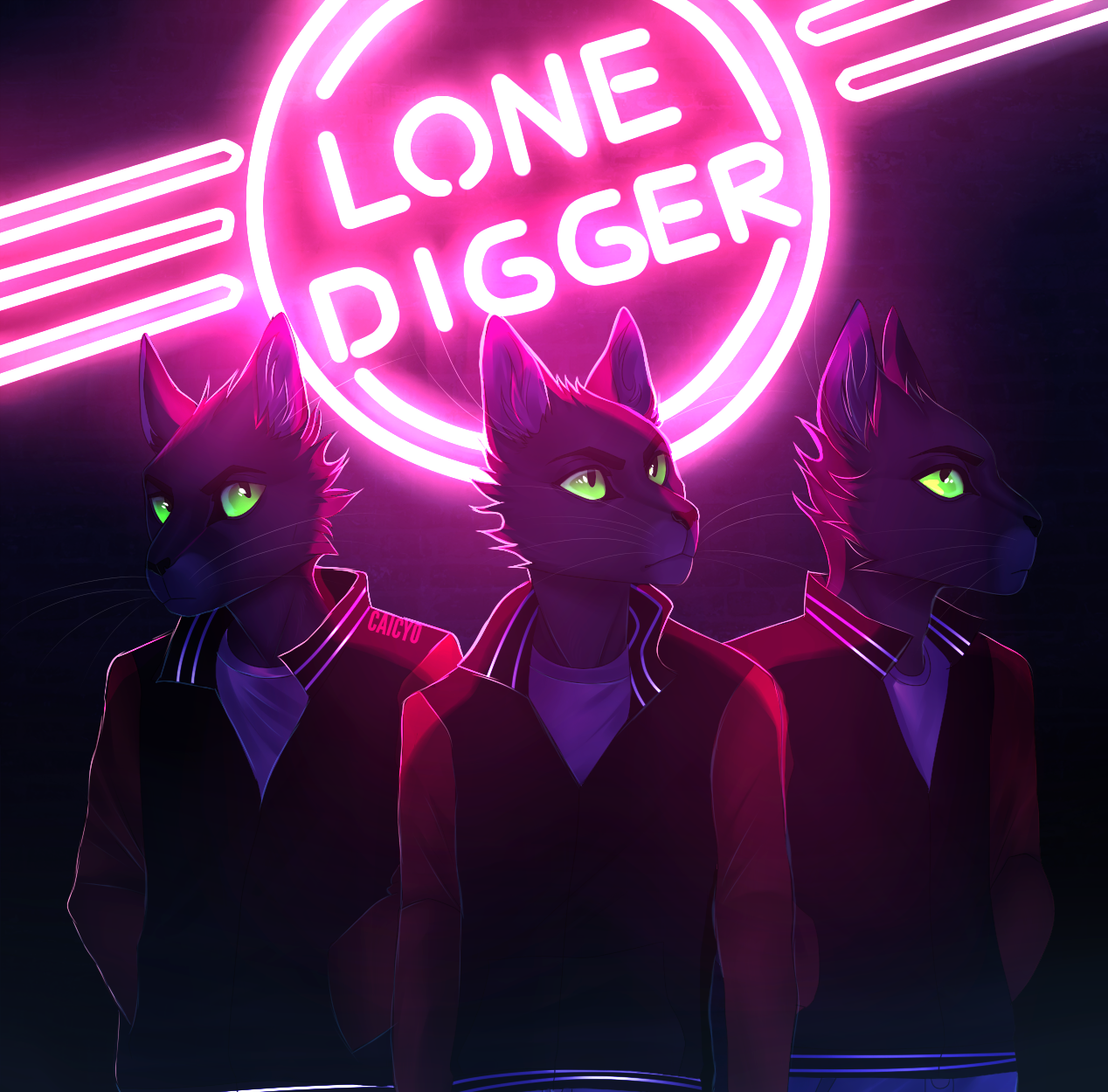 Caravan palace перевод. Caravan Palace Lone Digger арт. Caravan Palace арт. Lone Digger обложка. Caravan Palace Lone Digger Зебра.