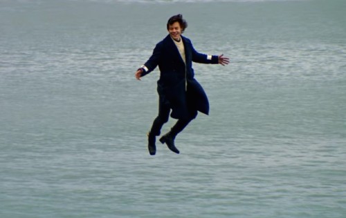 letharrys