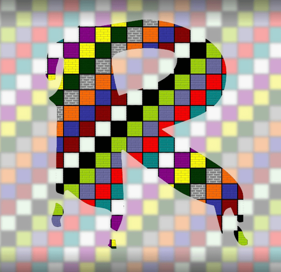 R Wallpapers Hd Free Download You Can Download R Alphabet Hd