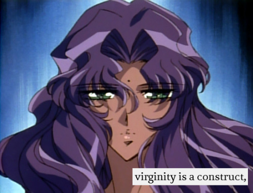 nothing-suspicious-in-there:Utena: a summary(x)