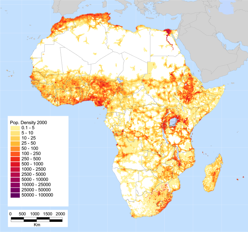 fishstick-monkey-mapsontheweb-population-density-in-africa-for