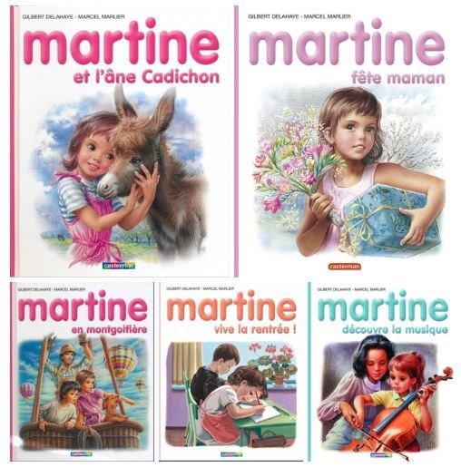 La série des Martine, Delahaye-Marlier - Page 3 Tumblr_py12otBBFo1vp0qsyo4_540
