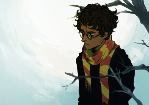 icanhelpyouthere:coldcigarettes:its angsty teen wizard...