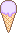 {option}