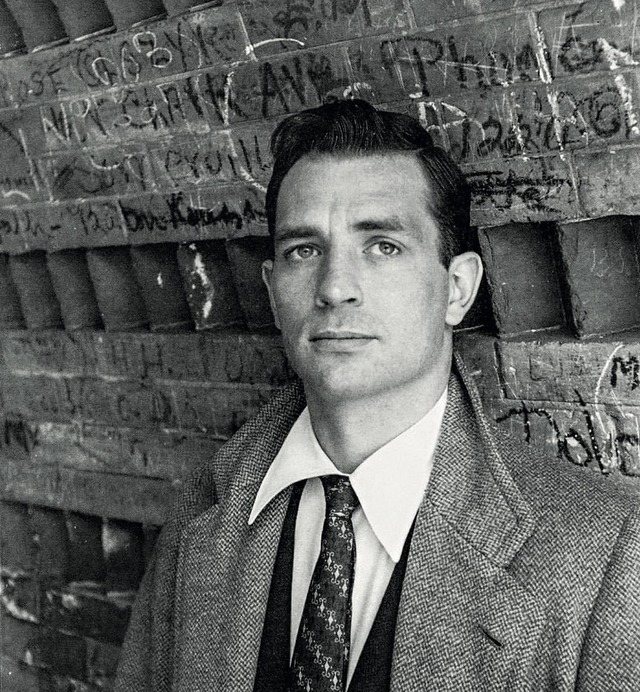 jack kerouac jack kerouac