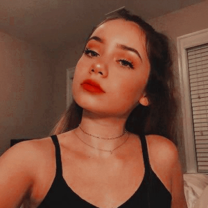 sophia birlem | Tumblr