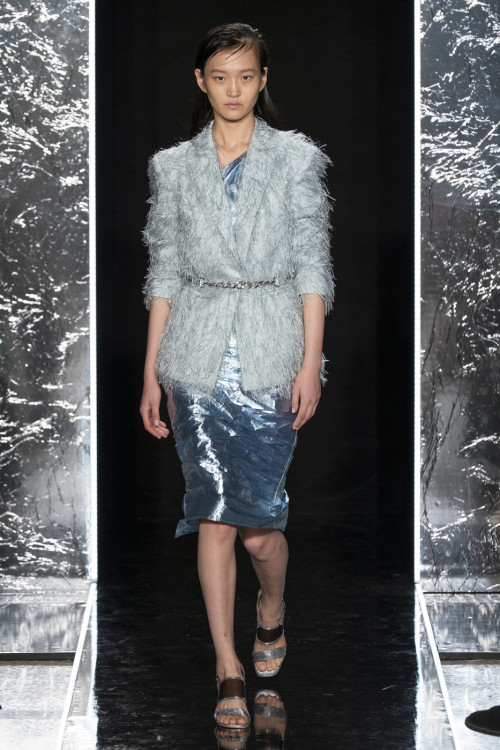 therunwayarchive