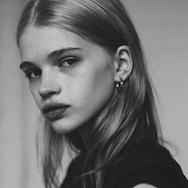 caroline vang caroline vang
