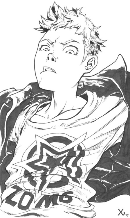 god eater resurrection ign