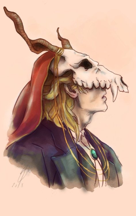 sonikenu:Elias Ainsworth