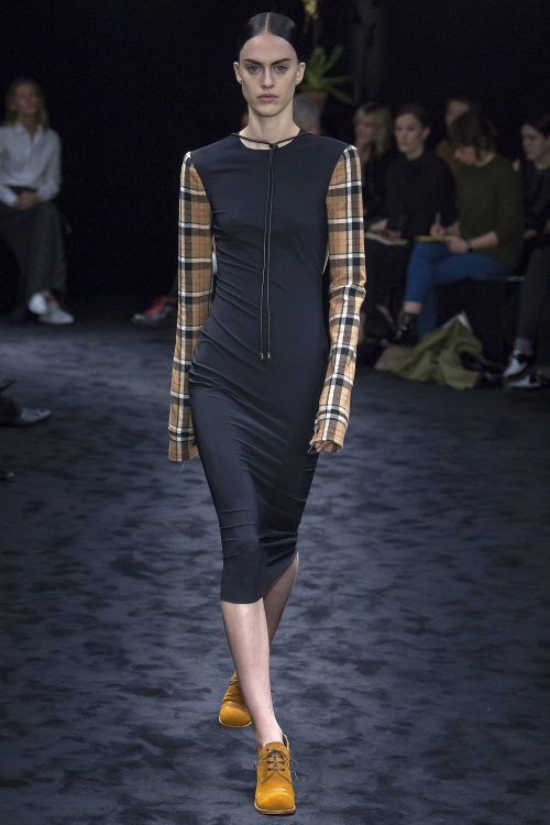 fashionksenaowl