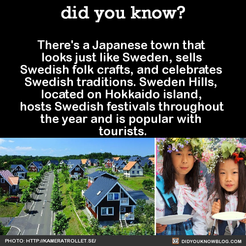ftheres-a-japanese-town-that-looks-just-like