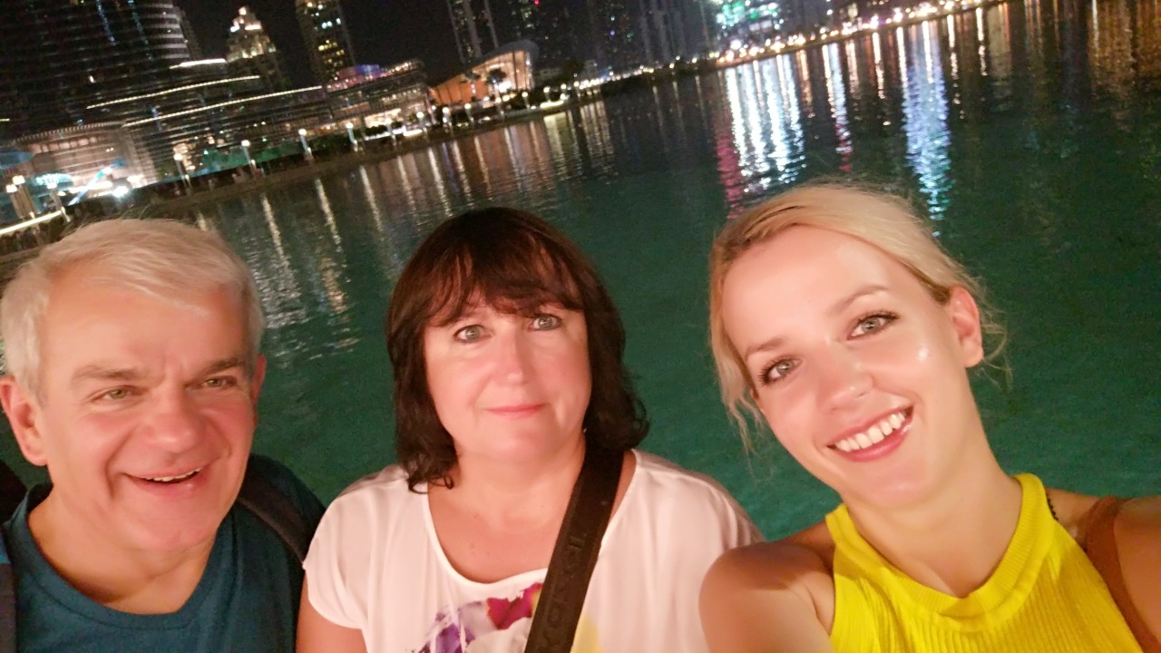 samotni rodzice randkują w brisbane pierwszy szablon randkowy