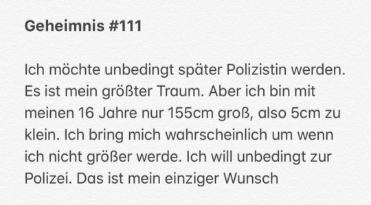 polizistin on Tumblr polizistin on Tumblr