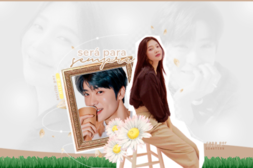 hyerix-world