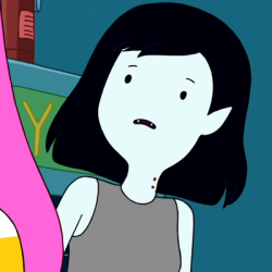 Marceline Icons Tumblr