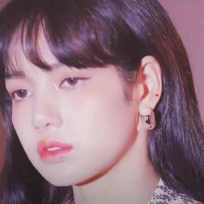 lalalalisa-icons