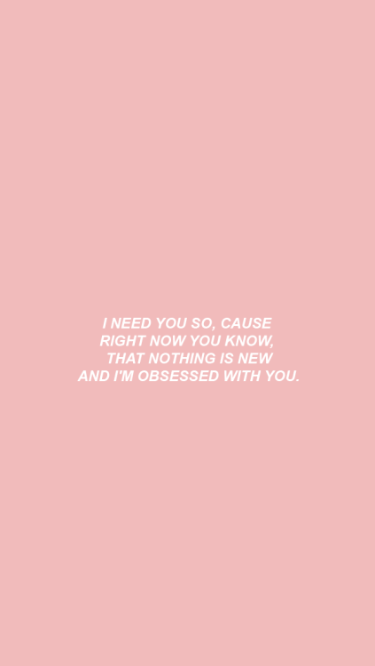 louckscreens:lyrics from sunflower - rex orange...