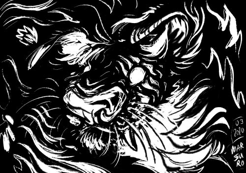 marsuro