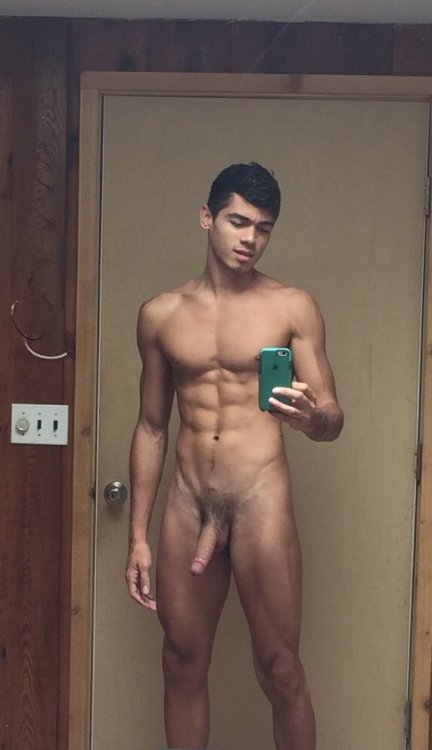 chacal90:latinosworld1:http://latinosworld1.tumblr.com/AKA:...