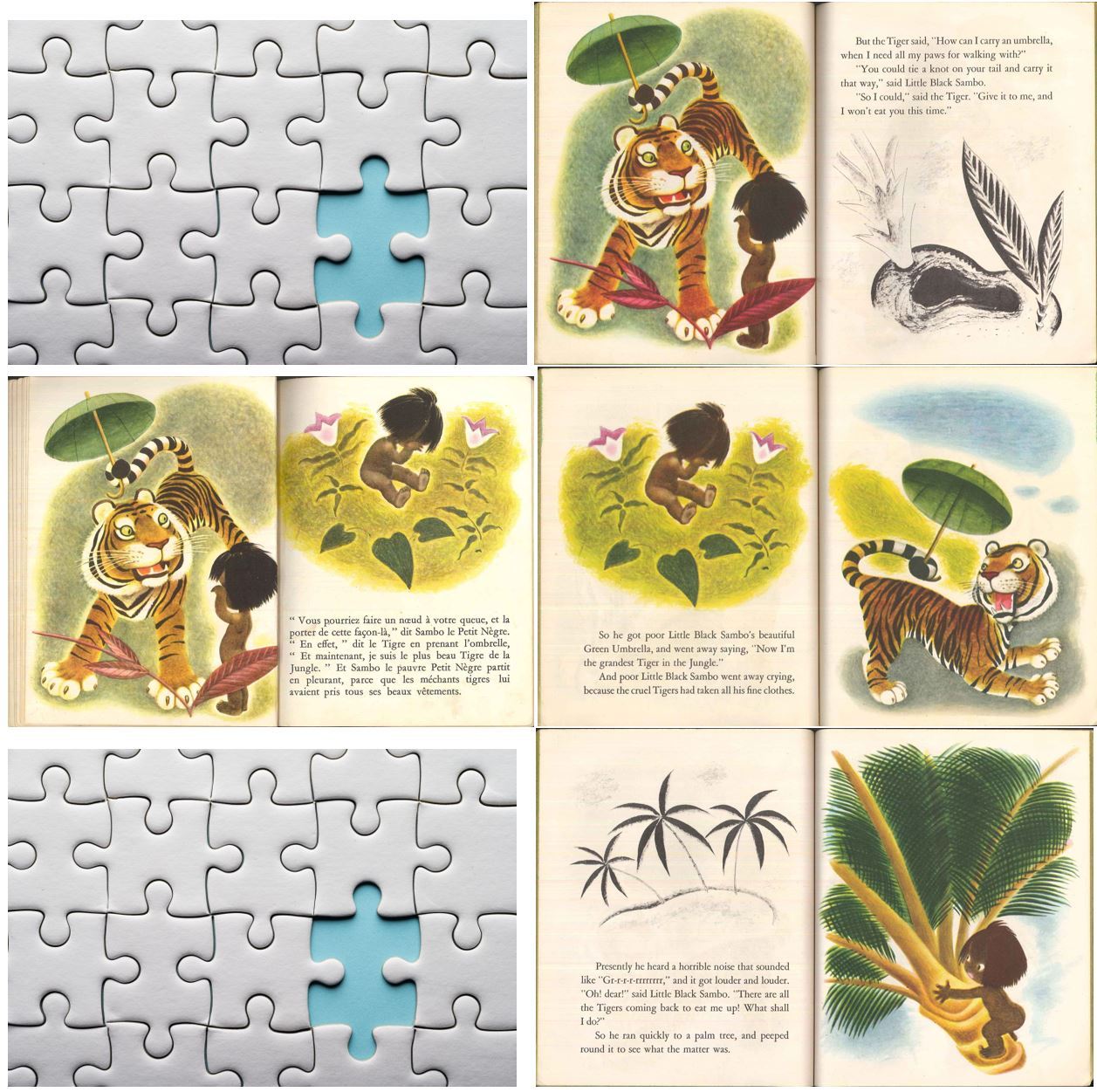 Un Petit Livre D'Or - comparaison d'éditions - Page 4 1c8043f1f3cff6a4928f3dc8cafef9603634f375