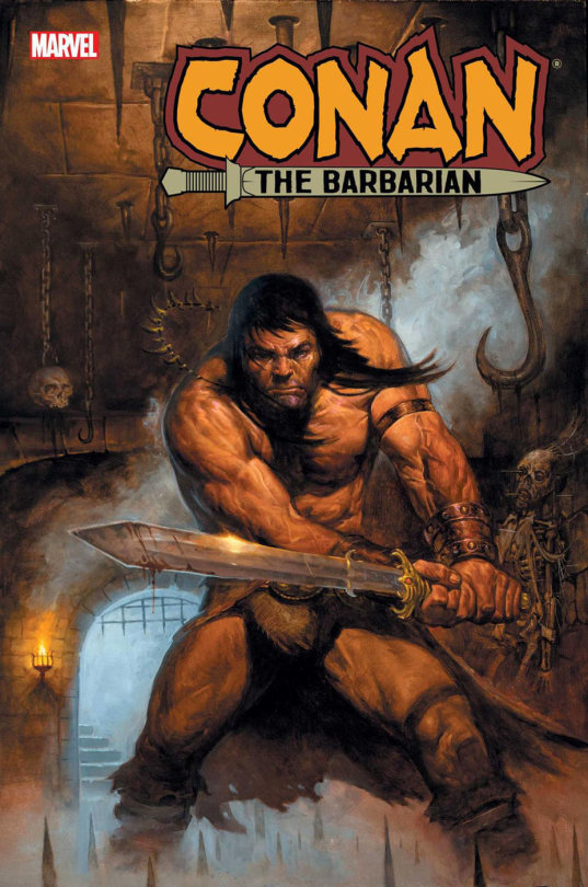 Conan the Barbarian Dbb3c7aacf108c9e587b327052e1903324f4c940