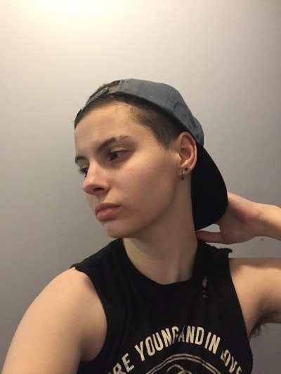 opinion you charming legal age teenager sucking excellent answer