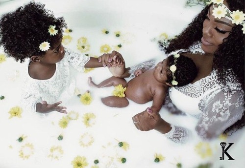 blackloveisbeautiful:taecw26:whowantstobeking:kimreesesdaug...