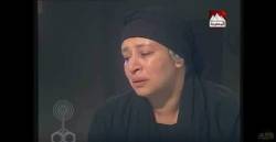 حديث الصباح والمساء Tumblr