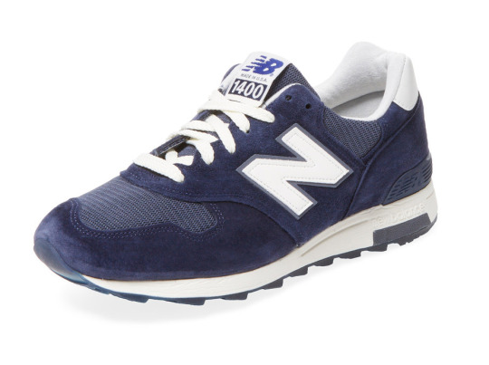 onitsuka tiger | Tumblr onitsuka tiger | Tumblr