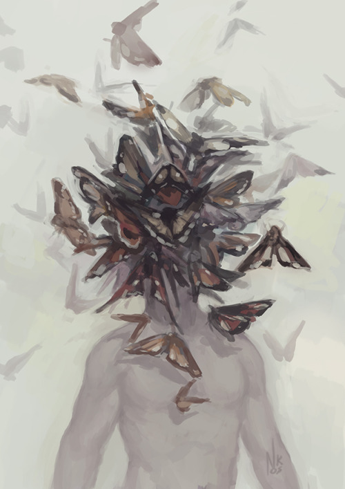 ex0skeletal-undead