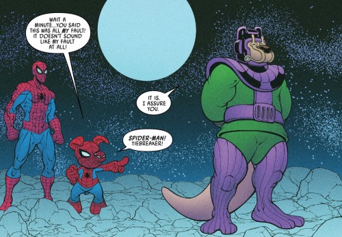 comicstallion