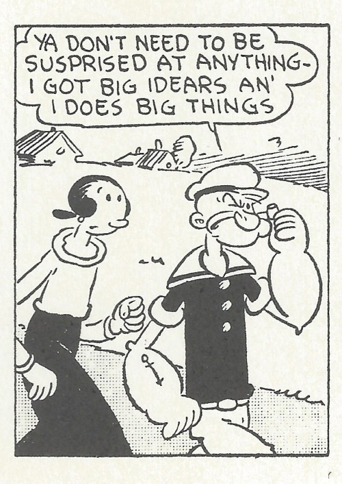 olive oyl on Tumblr