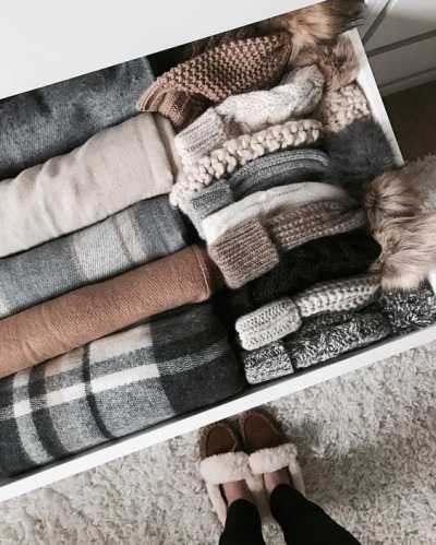 Cozy Christmas Outfits Tumblr Hey guys! Sorry I haven't posted in a long boy time but I'm alive!! I have been super busy with school but I get out on Thursday so be ready for all ... - Cozy Christmas Outfits Tumblr