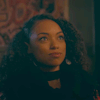 Voir un profil - Olivia Fairchild Tumblr_pfzinbCwTC1vkt7epo6_100