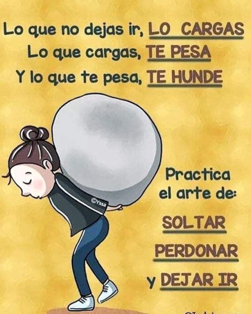 Las Mejores Frases De Reflexión Que Te Harán Pensar Sobre La Frases De Sarcasmo