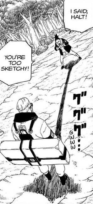 everything-naruto-and-boruto