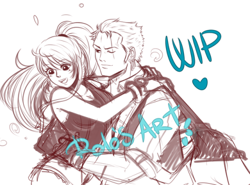 zoro wip | Tumblr