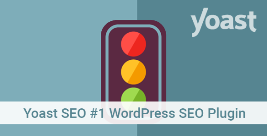 Yoast SEO Premium v13.1 - the #1 WordPress SEO plugin Nulled