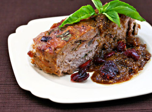 thanskgiving turkey recipes food pbs